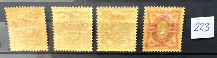 OOFMO-00014-01